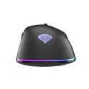 GENESIS Krypton 200 mouse Gaming Right-hand USB Type-A Optical 6400 DPI