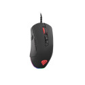 GENESIS Xenon 770 mouse Gaming Right-hand USB Type-A Optical 10200 DPI