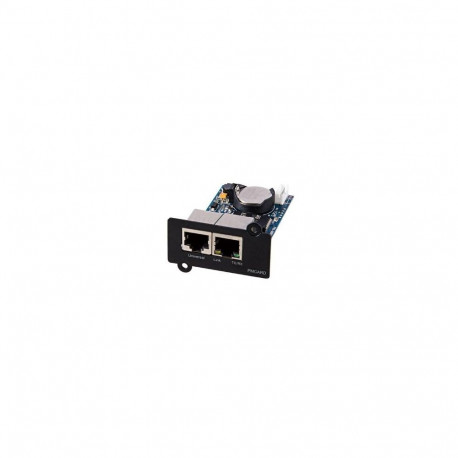 Conceptronic NMC01 Network Management Card