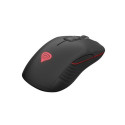GENESIS Zircon 330 mouse Gaming Right-hand RF Wireless Optical 3600 DPI