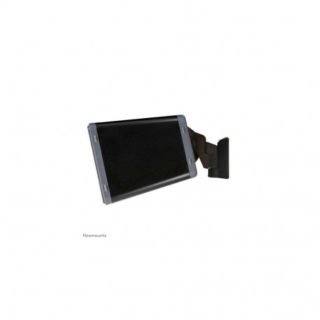 Neomounts NM-WS300BLACK Sonos Play3 speaker wall mount - full motion