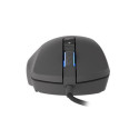 GENESIS Xenon 770 mouse Gaming Right-hand USB Type-A Optical 10200 DPI