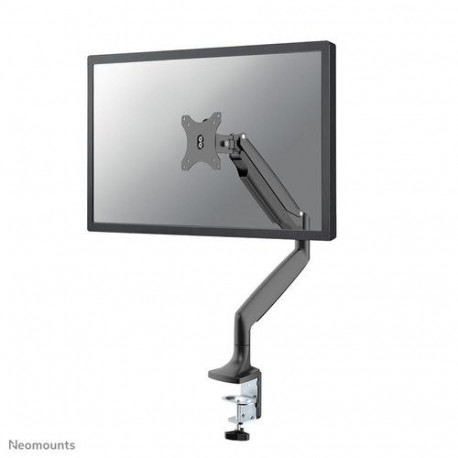 Neomounts NM-D750BLACK Monitor arm 10-32" - gas spring