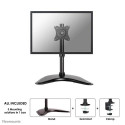 Neomounts NM-D335BLACK Monitor stand 10-30&quot;