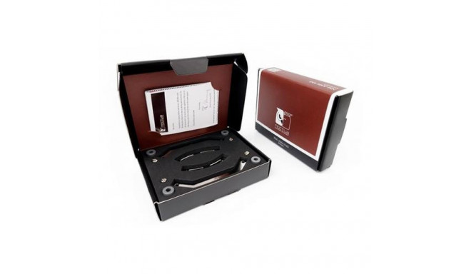 Noctua NM-AM4-UxS