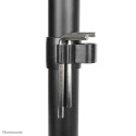 Neomounts NM-D135BLACK Monitor arm 10-27&quot;