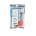 Smartkeeper NL03PKOR port blocker Port blocker + key RJ-45 Orange 10 pc(s)