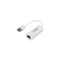 Gembird NIC-U2-02 network card Ethernet 100 Mbit/s