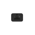 NATEC Dragonfly USB 2.0 Black