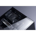Noctua NH-U12A Processor Air cooler 12 cm Black 1 pc(s)