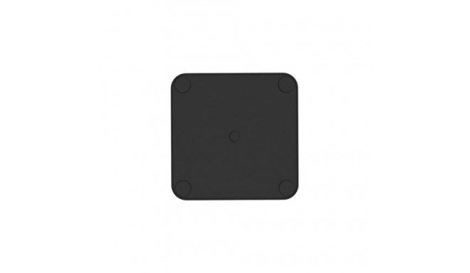 GENESIS Thulium 100 Black