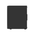FURY Shobo SH4F RGB Midi Tower Black