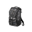 GENESIS Pallad 450 Lite 39.6 cm (15.6&quot;) Backpack Camouflage