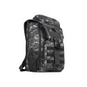 GENESIS Pallad 450 Lite 39.6 cm (15.6&quot;) Backpack Camouflage