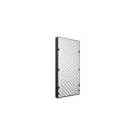 Nitecore NB10000 Silver Lithium-Ion (Li-Ion) 10000 mAh