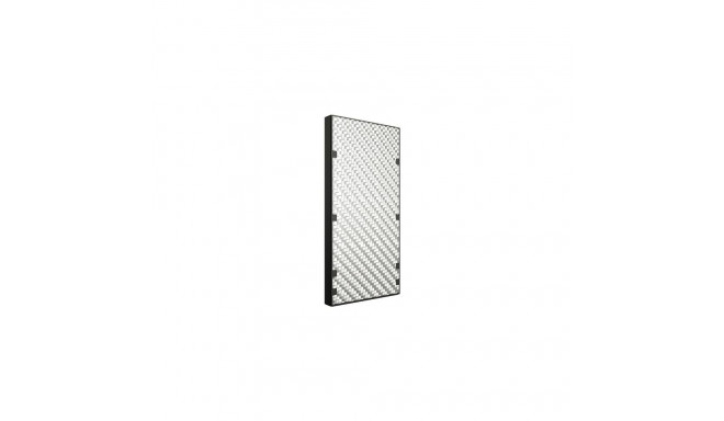 Nitecore NB10000 Silver Lithium-Ion (Li-Ion) 10000 mAh