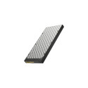 Nitecore NB10000 Silver Lithium-Ion (Li-Ion) 10000 mAh