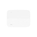 Tenda (N6P-8H White