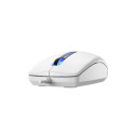 A4Tech N-530S mouse Office Ambidextrous USB Type-A 1200 DPI