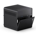 Jonsbo N2 Cube Black