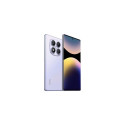 Xiaomi Redmi Note 14 Pro 16.9 cm (6.67&quot;) Hybrid Dual SIM 4G USB Type-C 8 GB 256 GB 5500 mAh