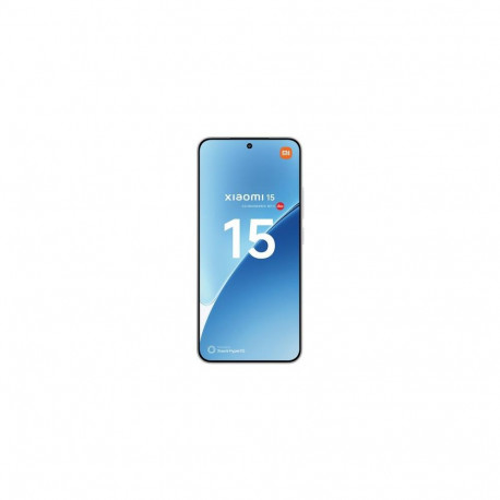 Xiaomi 15 16.1 cm (6.36") 12 GB 512 GB 5240 mAh White