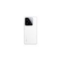 Xiaomi 15 16.1 cm (6.36") 12 GB 512 GB 5240 mAh White Xiaomi 15 16.1 cm (6.36") 12 GB 512 GB 5240 mAh White