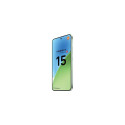 Xiaomi 15 16.1 cm (6.36&quot;) 12 GB 256 GB 5240 mAh Green