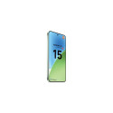 Xiaomi 15 16.1 cm (6.36&quot;) 12 GB 512 GB 5240 mAh Green