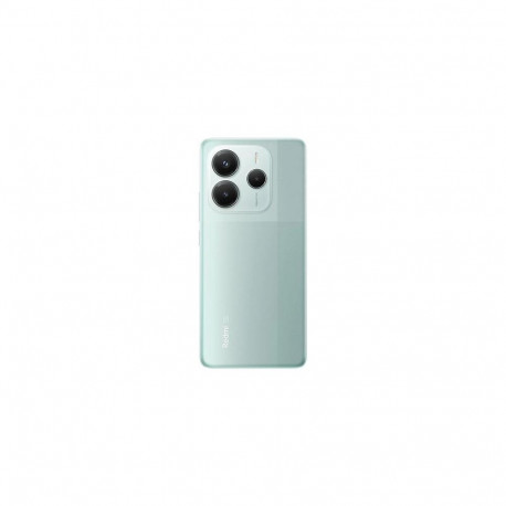 Xiaomi Redmi Note 14 5G 16.9 cm (6.67") Hybrid Dual SIM USB Type-C 6 GB 128 GB 5110 mAh Green