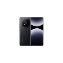 Xiaomi Redmi Note 14 Pro+ 5G 16.9 cm (6.67&quot;) Dual SIM USB Type-C 8 GB 256 GB 5110 mAh Black