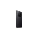 Xiaomi Redmi Note 14 Pro+ 5G 16.9 cm (6.67&quot;) Dual SIM USB Type-C 8 GB 256 GB 5110 mAh Black