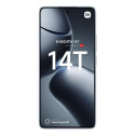 Xiaomi 14T 16.9 cm (6.67") Dual SIM 5G 12 GB 256 GB 5000 mAh Blue Xiaomi 14T 16.9 cm (6.67") Dual SIM 5G 12 GB 256 GB 5000 mAh Blue