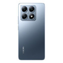 Xiaomi 14T 16.9 cm (6.67") Dual SIM 5G 12 GB 256 GB 5000 mAh Blue Xiaomi 14T 16.9 cm (6.67") Dual SIM 5G 12 GB 256 GB 5000 mAh Blue