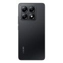 Xiaomi 14T 16.9 cm (6.67") Dual SIM 5G 12 GB 256 GB 5000 mAh Black Xiaomi 14T 16.9 cm (6.67") Dual SIM 5G 12 GB 256 GB 5000 mAh Black