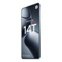 Xiaomi 14T 16.9 cm (6.67") Dual SIM 5G 12 GB 256 GB 5000 mAh Blue Xiaomi 14T 16.9 cm (6.67") Dual SIM 5G 12 GB 256 GB 5000 mAh Blue