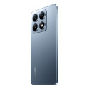 Xiaomi 14T 16.9 cm (6.67") Dual SIM 5G 12 GB 256 GB 5000 mAh Blue Xiaomi 14T 16.9 cm (6.67") Dual SIM 5G 12 GB 256 GB 5000 mAh Blue