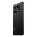 Xiaomi 14T 16.9 cm (6.67") Dual SIM 5G 12 GB 256 GB 5000 mAh Black Xiaomi 14T 16.9 cm (6.67") Dual SIM 5G 12 GB 256 GB 5000 mAh Black