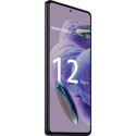 Xiaomi Redmi Note 12 Pro+ 5G 16.9 cm (6.67&quot;) Dual SIM Android 12 USB Type-C 8 GB 256 GB 500