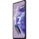 Xiaomi Redmi Note 12 Pro+ 5G 16.9 cm (6.67&quot;) Dual SIM Android 12 USB Type-C 8 GB 256 GB 500