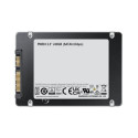 Samsung PM893 240 GB 2.5&quot; Serial ATA III V-NAND TLC