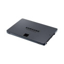 Samsung MZ-77Q2T0 2 TB 2.5&quot; Serial ATA III V-NAND MLC
