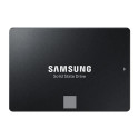 Samsung 870 EVO 500 GB 2.5&quot; Serial ATA III V-NAND MLC