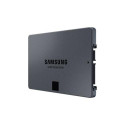 Samsung MZ-77Q1T0 1 TB 2.5&quot; Serial ATA III QLC
