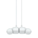 Apple Flex Headset Wireless In-ear Calls/Music Bluetooth Grey