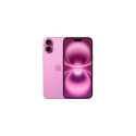 Apple iPhone 16 Plus 128GB Pink