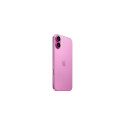 Apple iPhone 16 Plus 128GB Pink