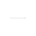 Apple Pencil Pro