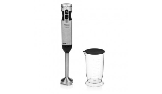 Tristar MX-4828 Hand blender