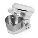 Tristar MX-4817 Kitchen Machine